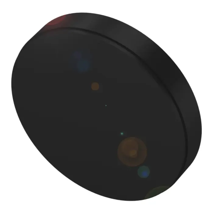 RFID метки транспондеры Balluff BIS00UC