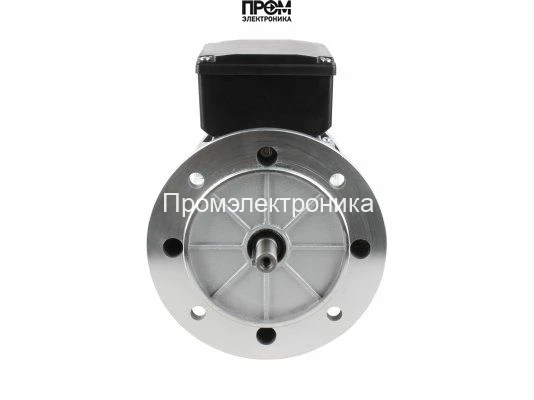 Электродвигатель Simel 500 Вт (XS 5/3001)