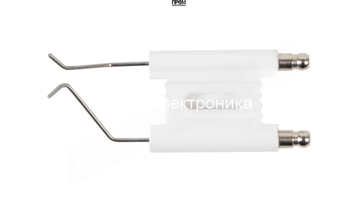 Электрод Baltur, 0024090009