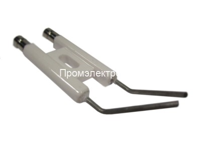 Электрод Baltur, 0024090009