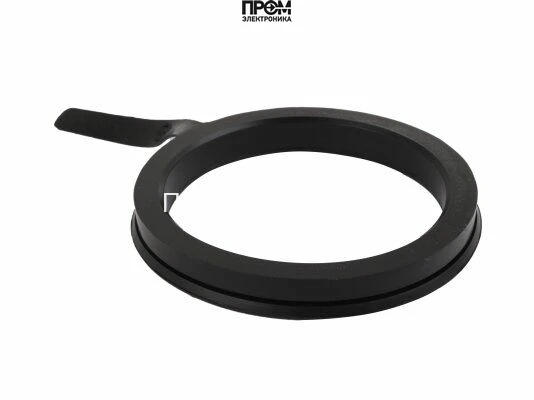 Уплотнительная прокладка De Dietrich 95013133