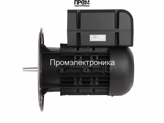 Электродвигатель Weishaupt 10 кВт, 21531507070