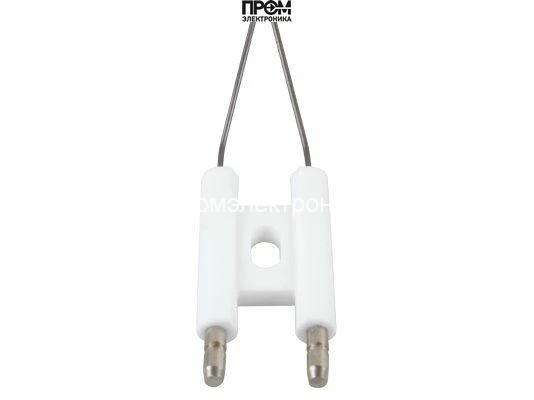 Электрод розжига Buderus 7747209680