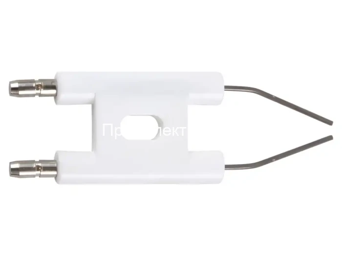 Электрод розжига Buderus 7747209680