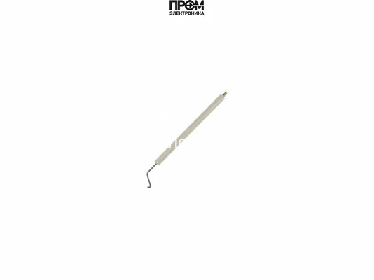 Электрод розжига Weishaupt 200 мм, 17520514097