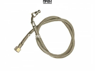 Топливный шланг Weishaupt 491131