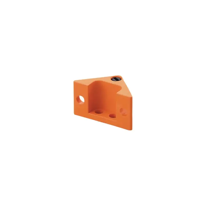 RFID метки транспондеры IFM Electronic E80346