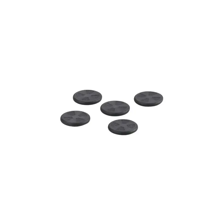 RFID метки транспондеры IFM Electronic E80349