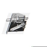 Honeywell 42EN1-6