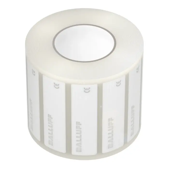 RFID метки транспондеры Balluff BIS016E