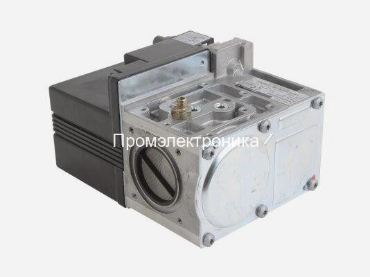 Газовый клапан Honeywell VR425