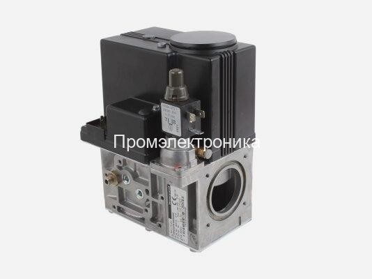 Газовый клапан Honeywell VR425