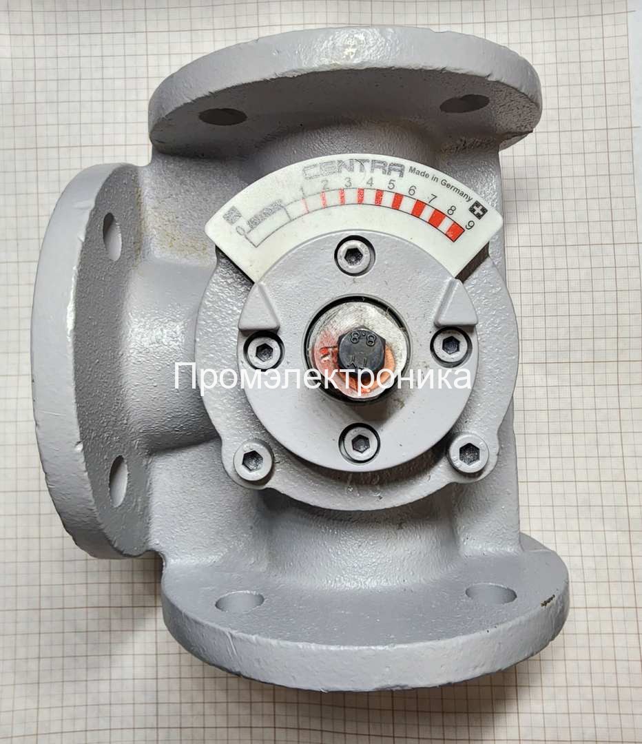 Honeywell DR40GFLA