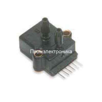 Honeywell SCX100DNC