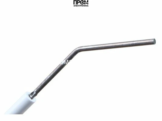 Электрод ионизации 150 мм