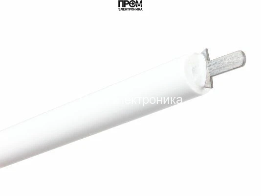 Электрод ионизации 150 мм