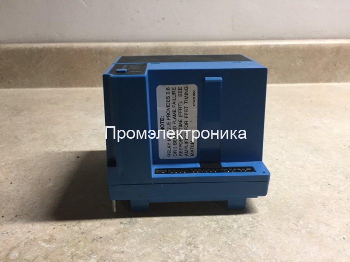 Honeywell RM7890A1049