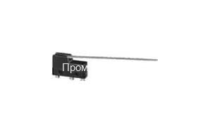 Honeywell 311SM717-T