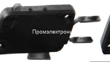 Honeywell V7-3E17D8-000-3