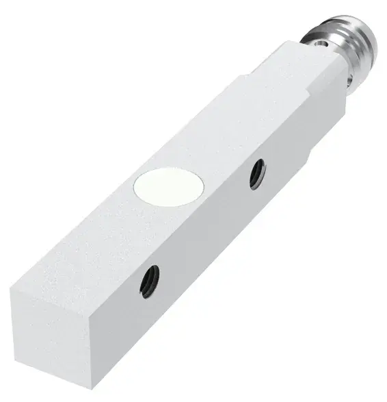 Индуктивные датчики LANBAO LE82VF15DPO-E1