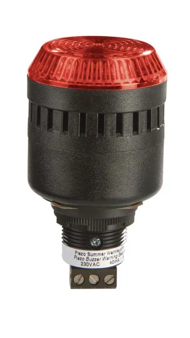 Светодиодные LED индикаторы Leuze Electronic P45-V1-B-DS-R-BZ-098