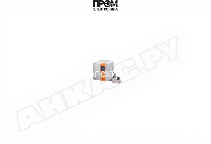 Газовая горелка Cuenod NC61 GX 507/8A