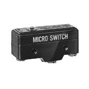 Honeywell BZ-2R55-A2-S
