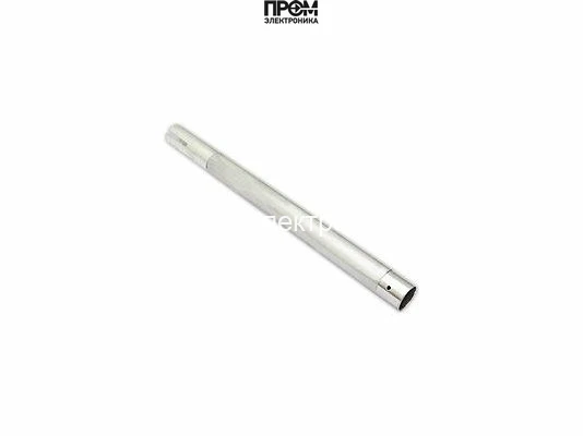 Газовая линия в комплекте Ø30 X 462,5 мм