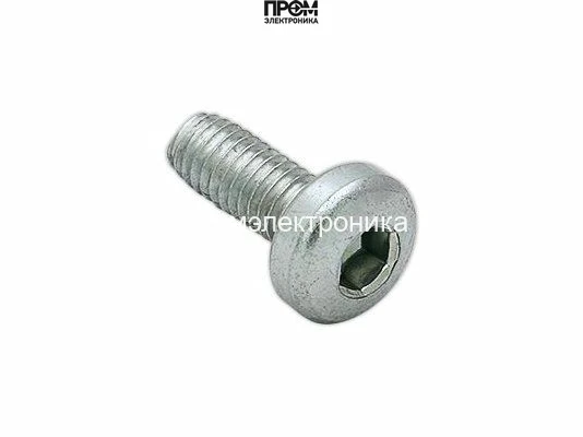 Газовая линия в комплекте Ø30 X 462,5 мм