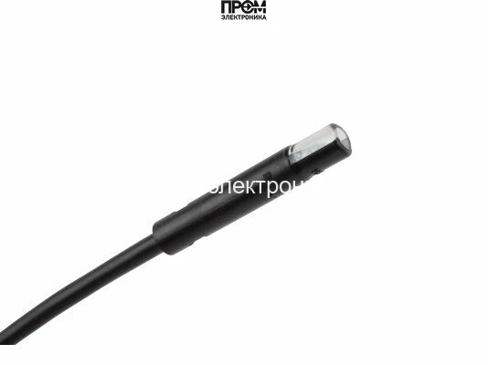 Датчик пламени Siemens QRB1A-A070B70A