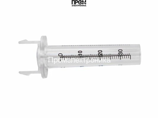 Индикатор установочный Elco 13007723