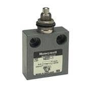Honeywell 914CE27-3