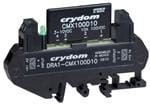 Crydom DRA1-CMXE60D10