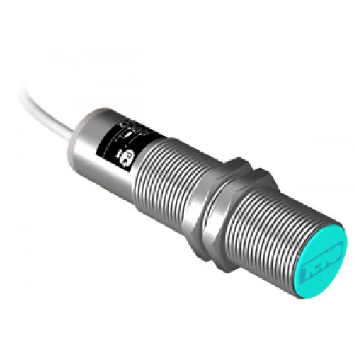 Индуктивные датчики ТЕКО ISB A41A-43P-5F-L