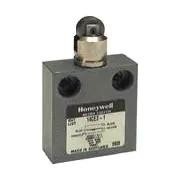 Honeywell 914CE2-12