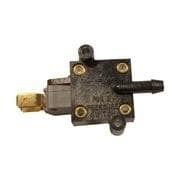 Honeywell PBN3E441-R9