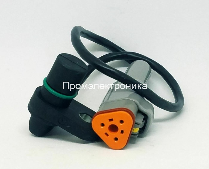 Honeywell SNDH-H3P-G01