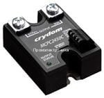 Crydom MCPC4825D