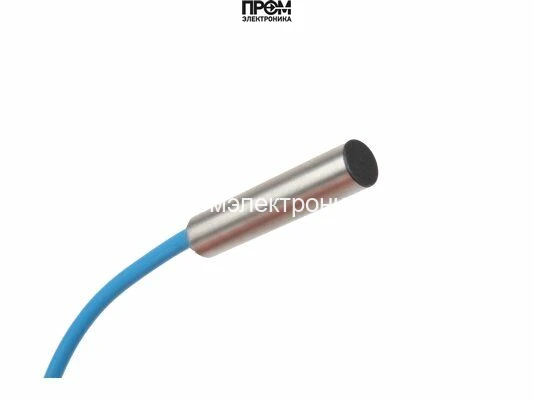 Датчик числа оборотов Weishaupt, 795702