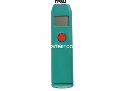 Диагностический сканер Honeywell 18452