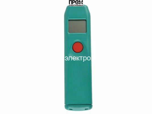 Диагностический сканер Honeywell 18452