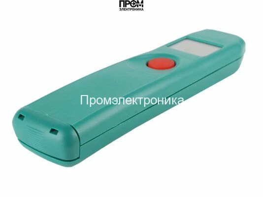 Диагностический сканер Honeywell 18452