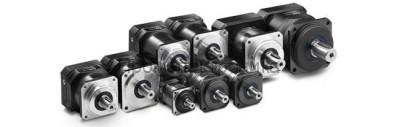 Delta Electronics PS062-L0307B1430