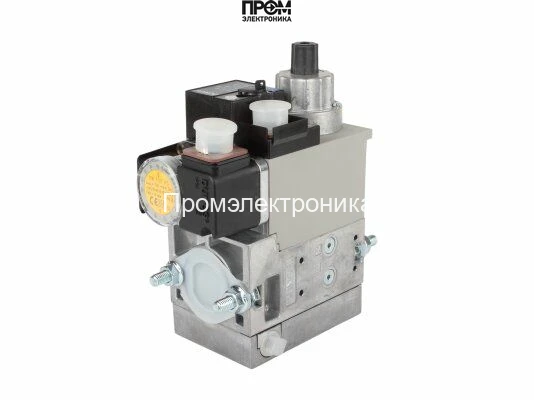 Газовый мультиблок Elco MB-DLE 405 B01 S50