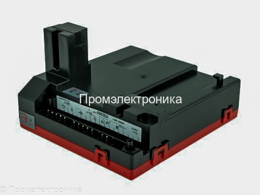 Honeywell S4564C1000