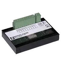 Модули с AS-i интерфейсом Pepperl Fuchs VAA-4E4A-CB1-Z/E2