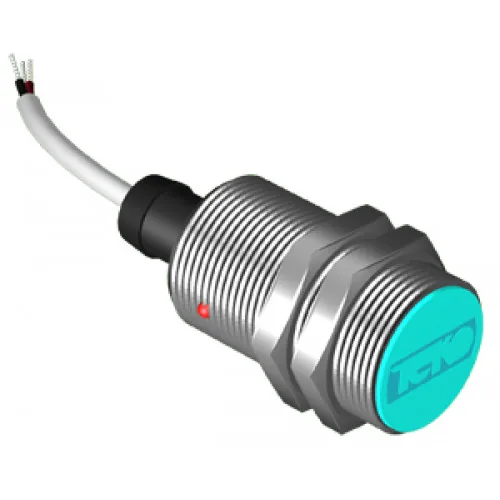Индуктивные датчики ТЕКО ISB BF4A-31N-5-L-C