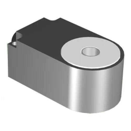 Кольцевые индуктивные датчики ТЕКО ISB RC1A5-31N-R10-LZS4