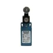 Honeywell GLLC06A1B