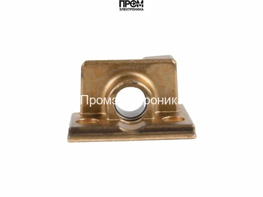 Втулка Weishaupt 24121002032